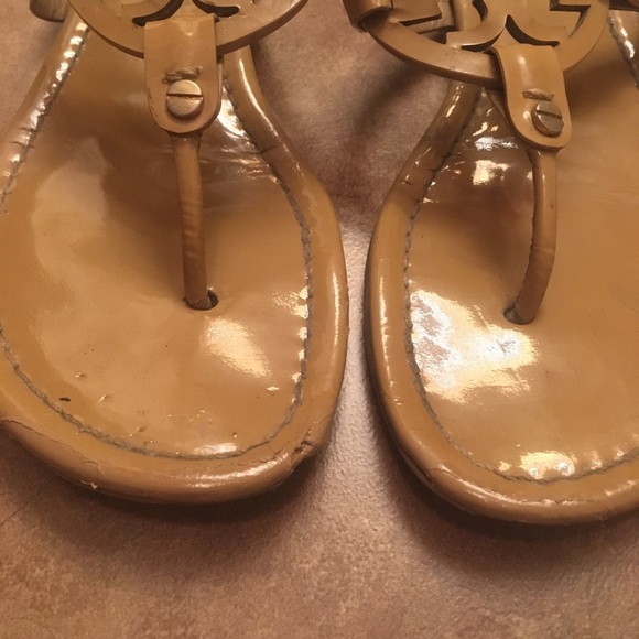 Sold - Picture 4 of 11